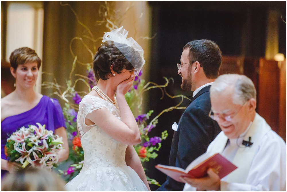 Peabody Library Wedding Baltimore Wedding Richmond Wedding photographers_0225