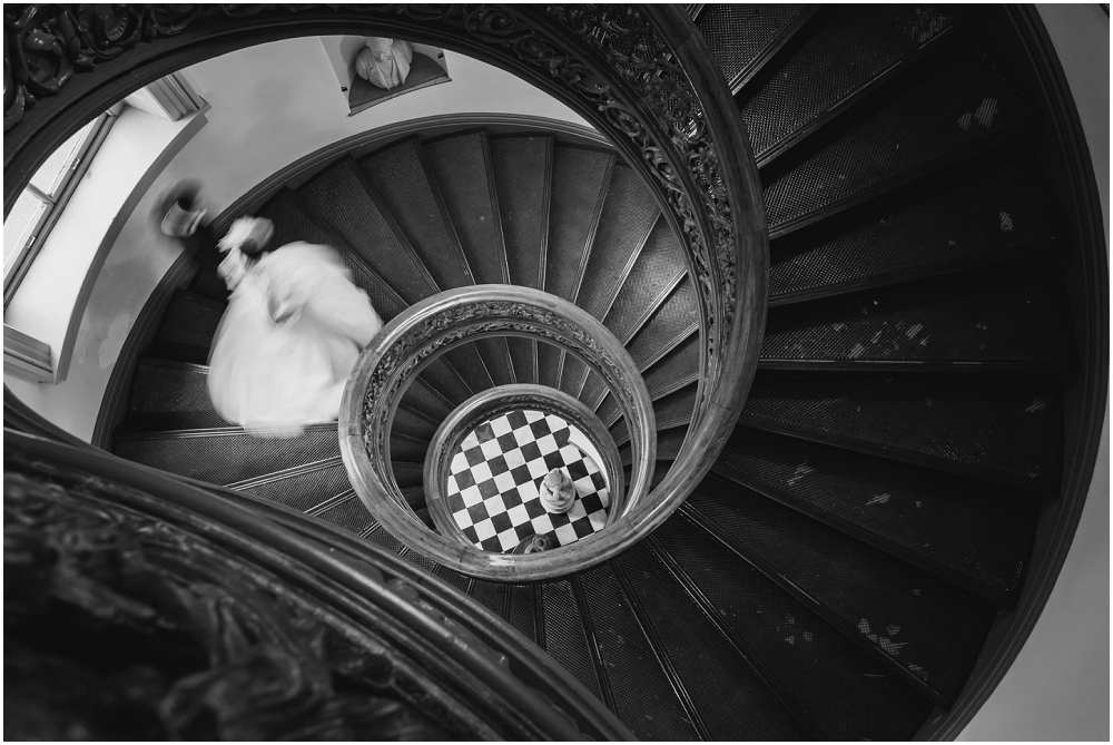 Peabody Library Wedding Baltimore Wedding Richmond Wedding photographers_0231