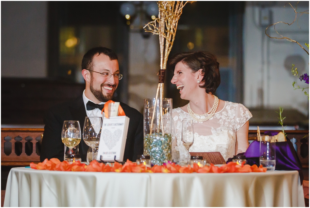 Peabody Library Wedding Baltimore Wedding Richmond Wedding photographers_0235