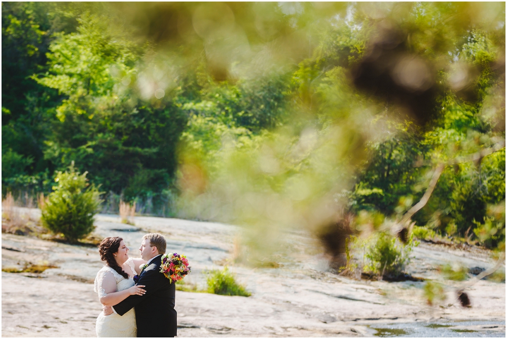 The Mill at Fine Creek Richmond Virginia Wedding Richmond Wedding photographers_0183