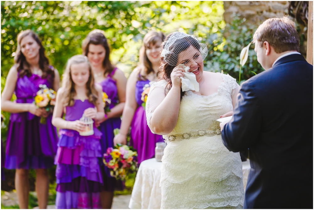 The Mill at Fine Creek Richmond Virginia Wedding Richmond Wedding photographers_0190