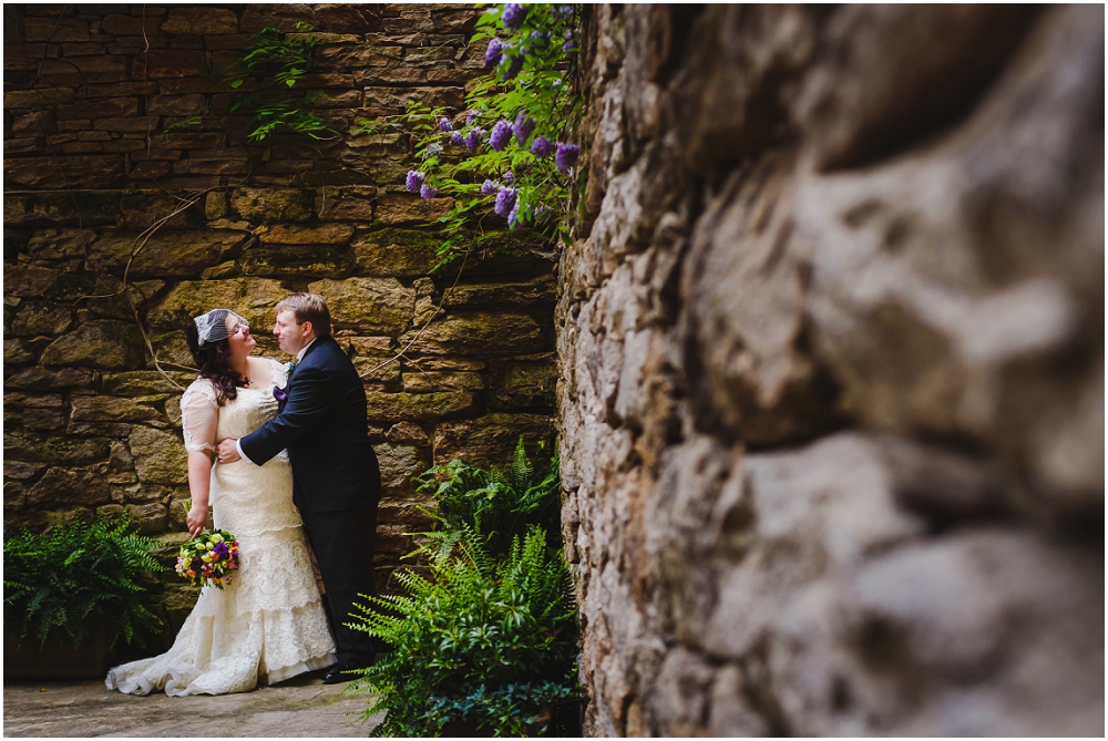 The Mill at Fine Creek Richmond Virginia Wedding Richmond Wedding photographers_0196