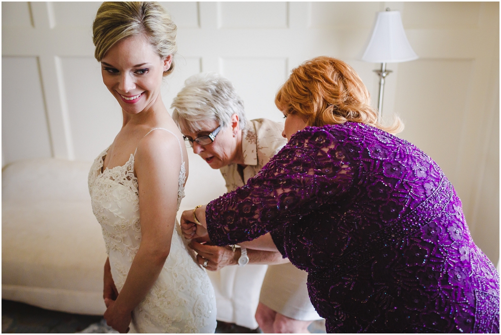 Veritas Winery Wedding Charlottesville Virginia Wedding Richmond Wedding photographers_0250