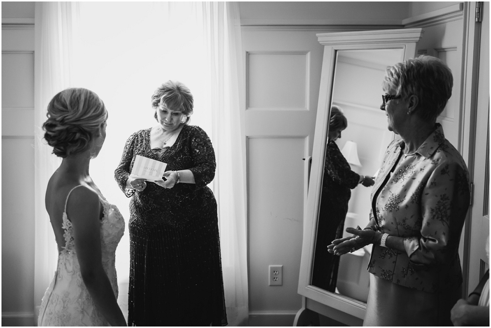 Veritas Winery Wedding Charlottesville Virginia Wedding Richmond Wedding photographers_0252