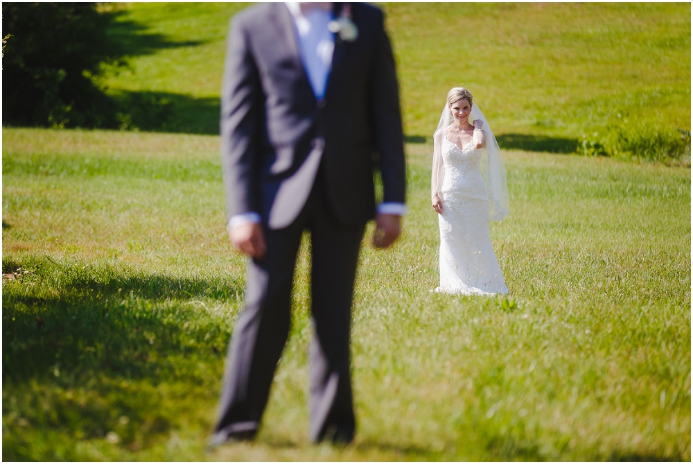 Veritas Winery Wedding Charlottesville Virginia Wedding Richmond Wedding photographers_0257