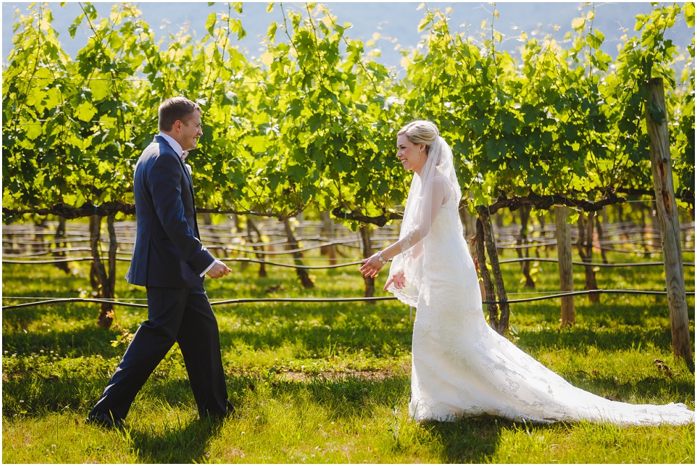 Veritas Winery Wedding Charlottesville Virginia Wedding Richmond Wedding photographers_0258