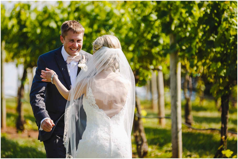 Veritas Winery Wedding Charlottesville Virginia Wedding Richmond Wedding photographers_0259