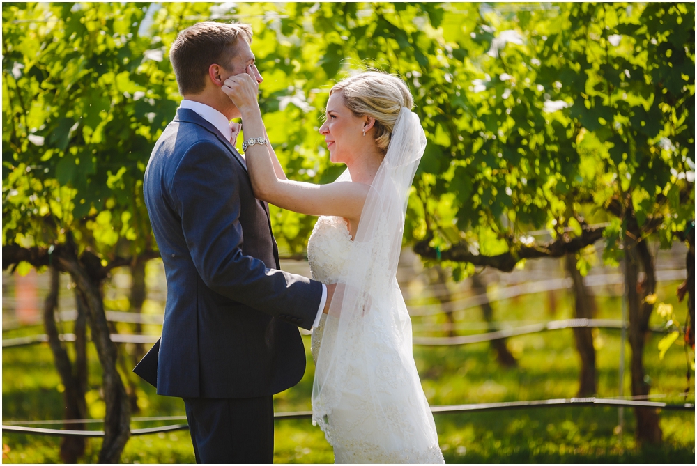 Veritas Winery Wedding Charlottesville Virginia Wedding Richmond Wedding photographers_0260