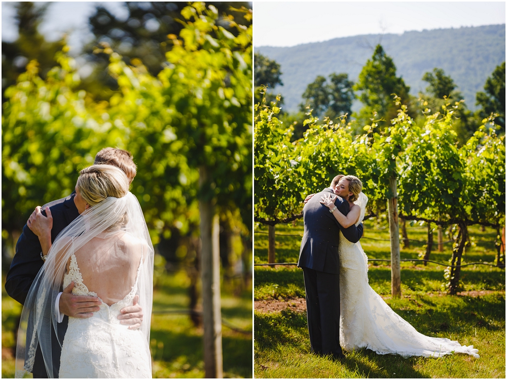 Veritas Winery Wedding Charlottesville Virginia Wedding Richmond Wedding photographers_0261