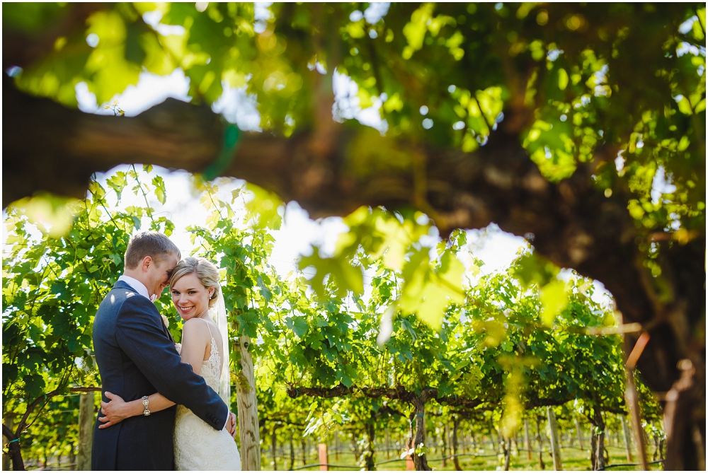 Veritas Winery Wedding Charlottesville Virginia Wedding Richmond Wedding photographers_0264