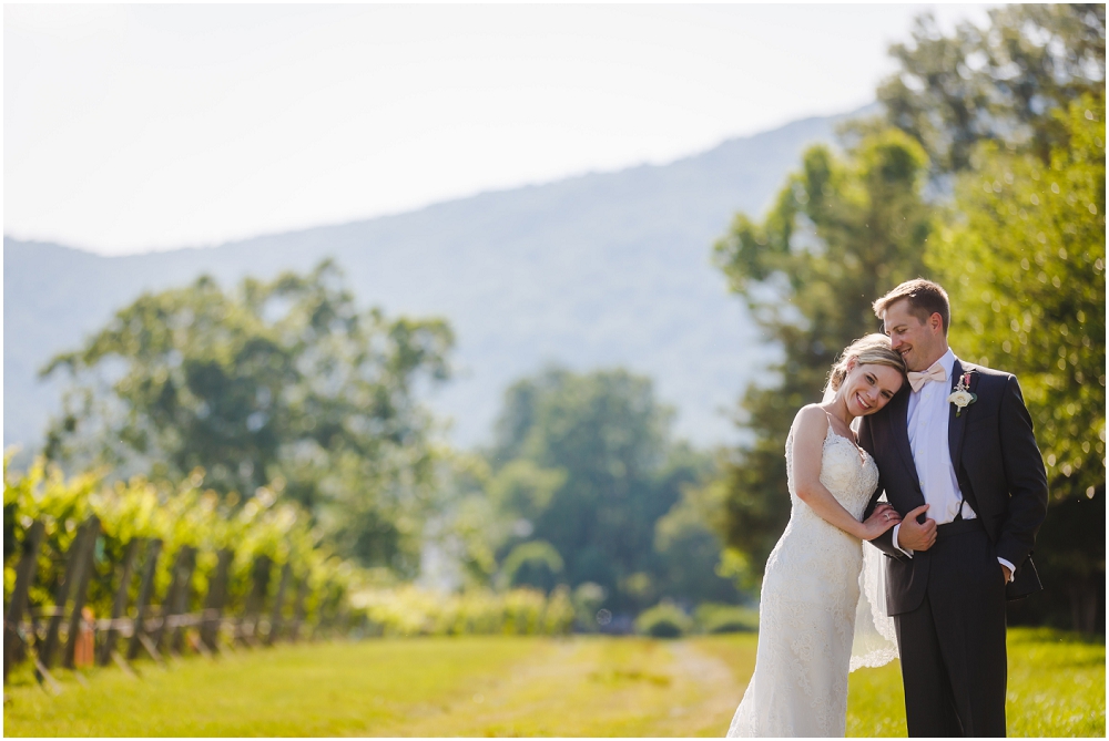 Veritas Winery Wedding Charlottesville Virginia Wedding Richmond Wedding photographers_0266