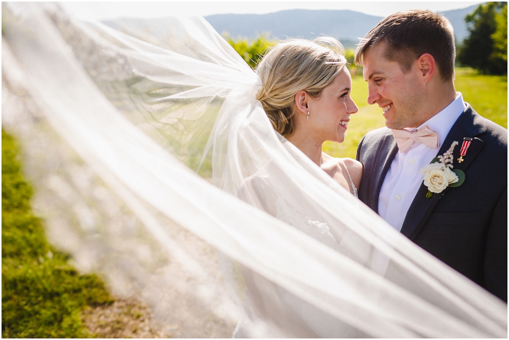 Veritas Winery Wedding Charlottesville Virginia Wedding Richmond Wedding photographers_0267