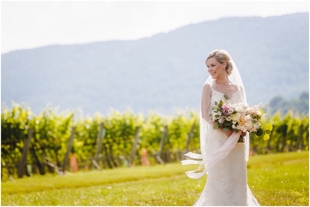 Veritas Winery Wedding Charlottesville Virginia Wedding Richmond Wedding photographers_0269