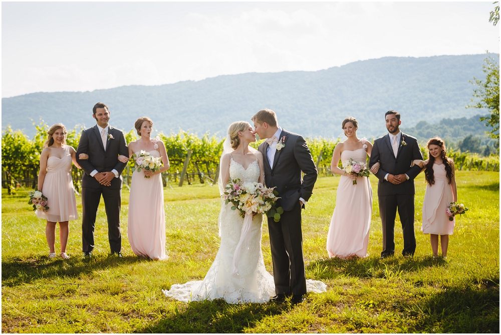 Veritas Winery Wedding Charlottesville Virginia Wedding Richmond Wedding photographers_0270