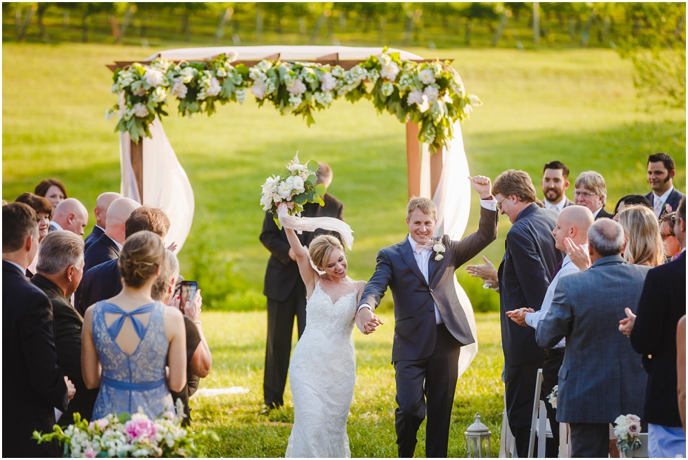 Veritas Winery Wedding Charlottesville Virginia Wedding Richmond Wedding photographers_0278