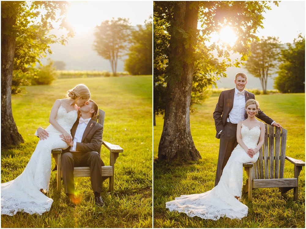 Veritas Winery Wedding Charlottesville Virginia Wedding Richmond Wedding photographers_0280