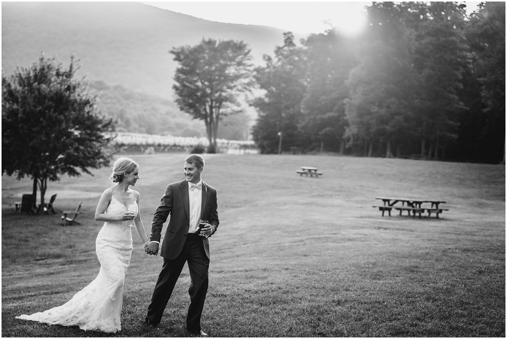 Veritas Winery Wedding Charlottesville Virginia Wedding Richmond Wedding photographers_0281