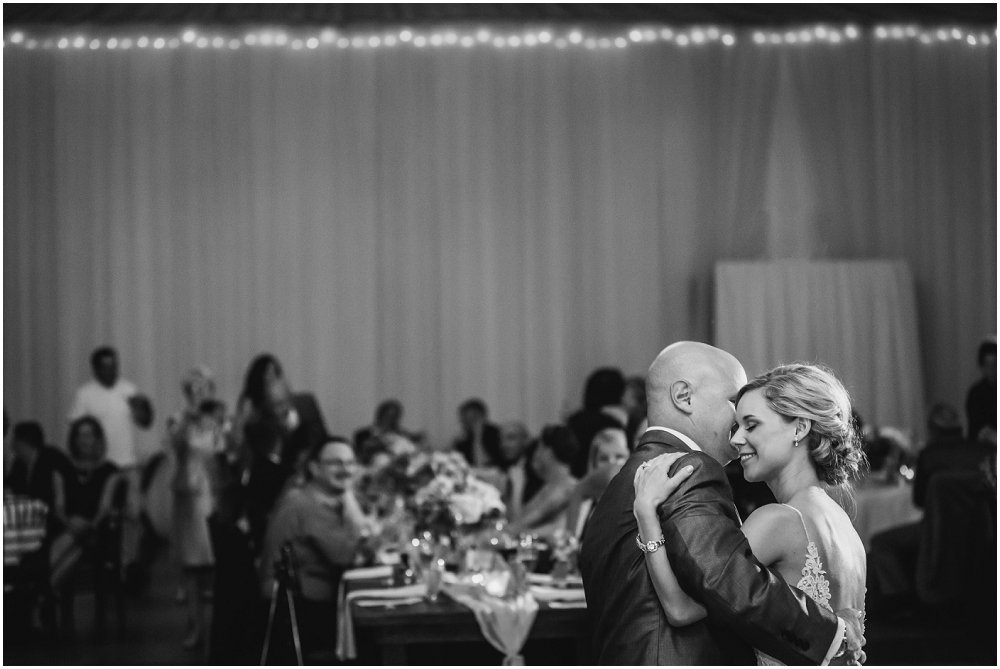 Veritas Winery Wedding Charlottesville Virginia Wedding Richmond Wedding photographers_0287