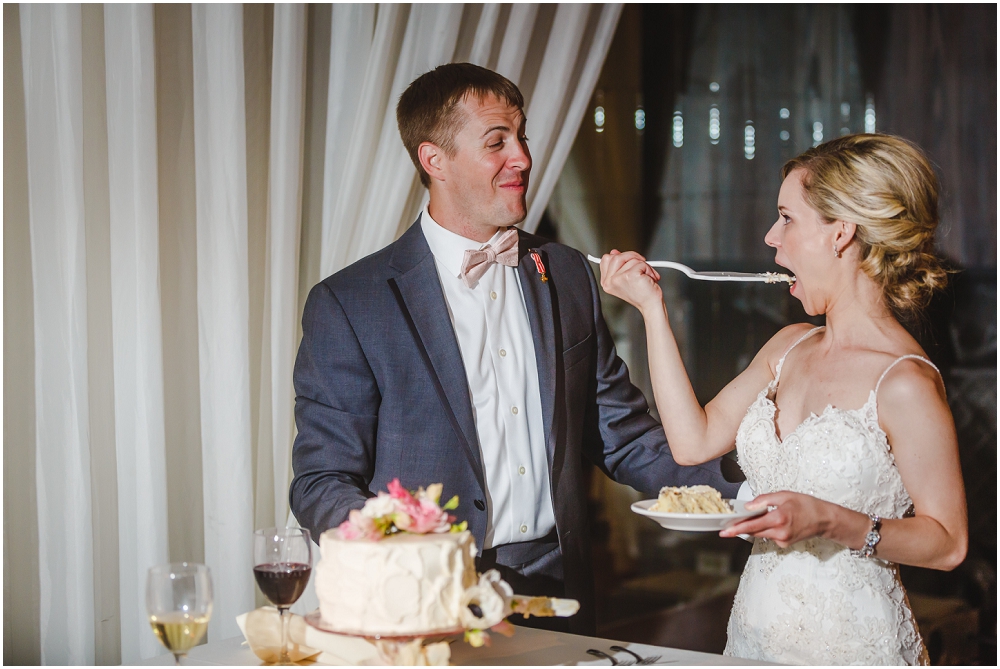 Veritas Winery Wedding Charlottesville Virginia Wedding Richmond Wedding photographers_0289