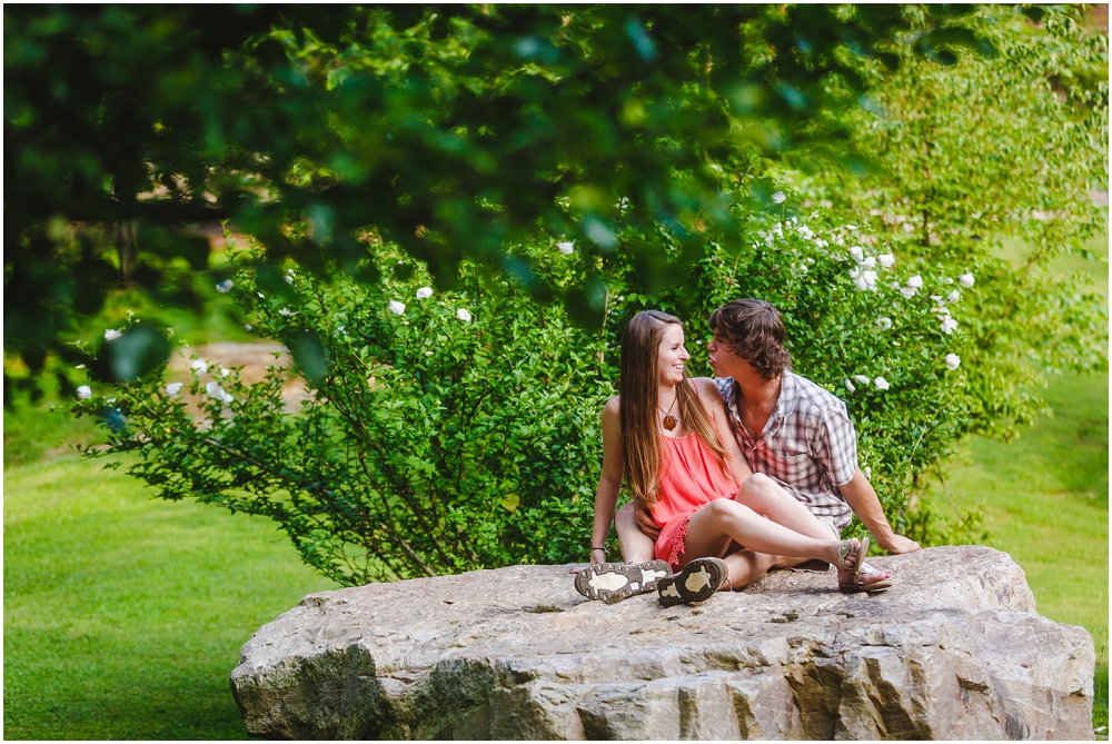 Lexington Virginia Engagement Session House Mountain Inn Virginia Wedding Richmond Wedding photographers_0395