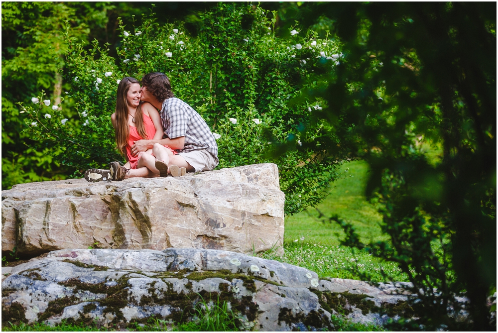 Lexington Virginia Engagement Session House Mountain Inn Virginia Wedding Richmond Wedding photographers_0396