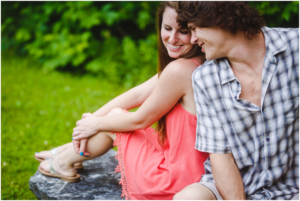 Lexington Virginia Engagement Session House Mountain Inn Virginia Wedding Richmond Wedding photographers_0397