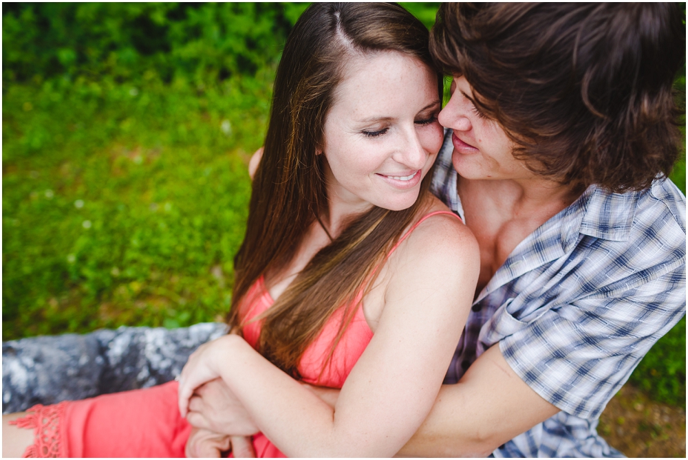 Lexington Virginia Engagement Session House Mountain Inn Virginia Wedding Richmond Wedding photographers_0398
