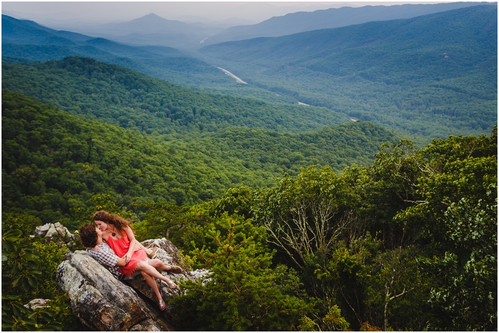 Lexington Virginia Engagement Session House Mountain Inn Virginia Wedding Richmond Wedding photographers_0400