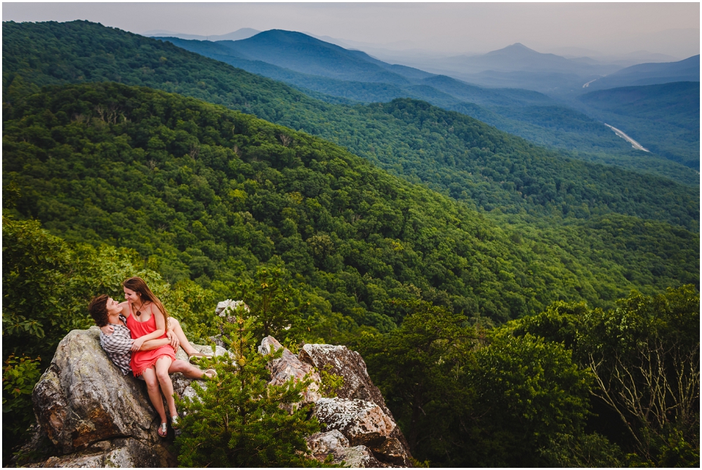 Lexington Virginia Engagement Session House Mountain Inn Virginia Wedding Richmond Wedding photographers_0402