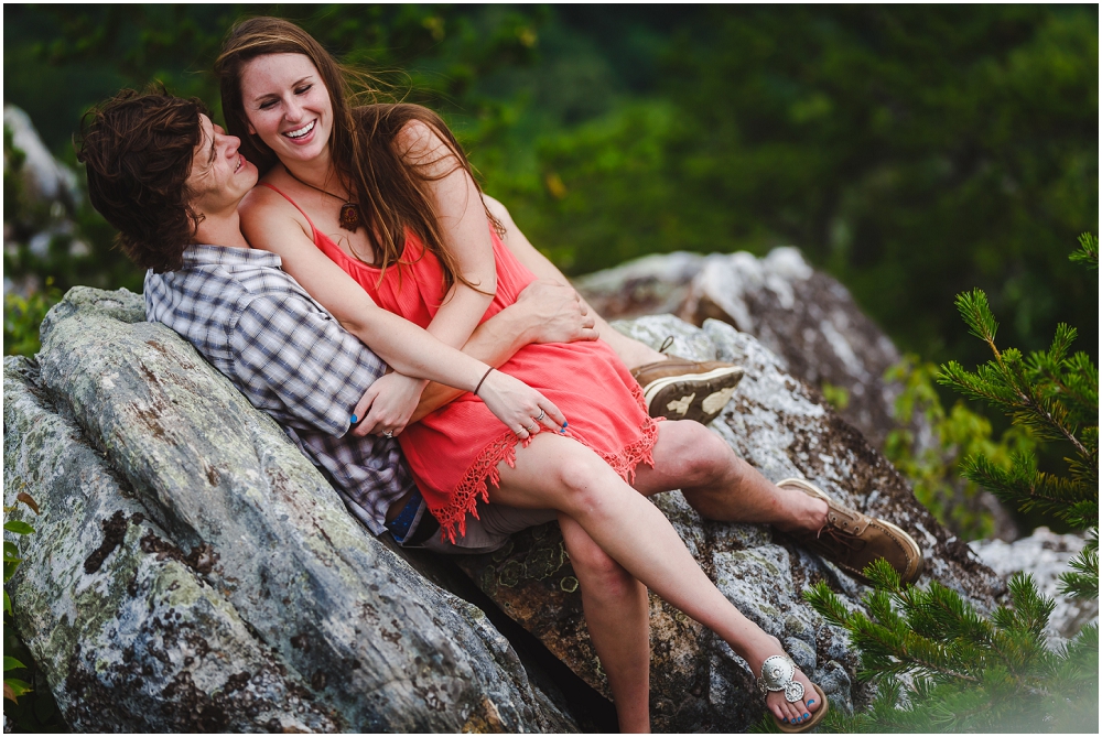 Lexington Virginia Engagement Session House Mountain Inn Virginia Wedding Richmond Wedding photographers_0403
