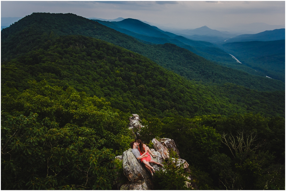 Lexington Virginia Engagement Session House Mountain Inn Virginia Wedding Richmond Wedding photographers_0405