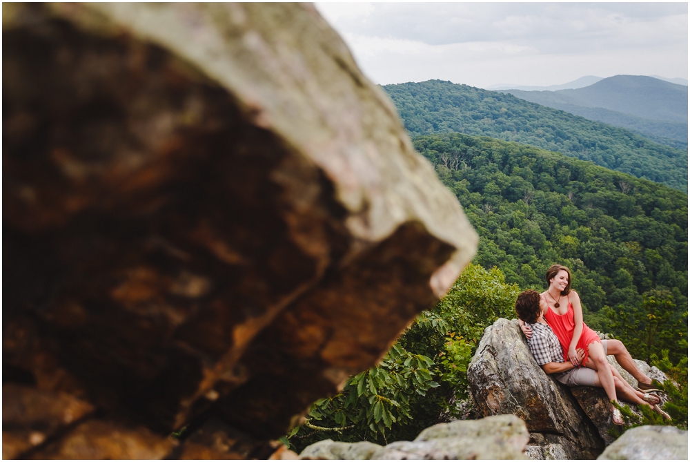 Lexington Virginia Engagement Session House Mountain Inn Virginia Wedding Richmond Wedding photographers_0407