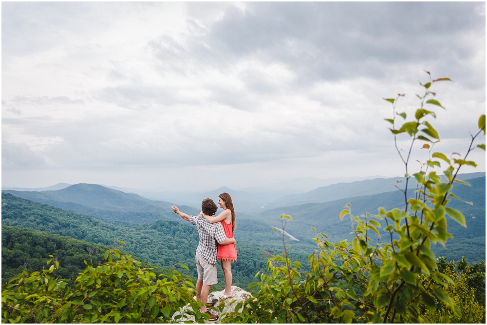 Lexington Virginia Engagement Session House Mountain Inn Virginia Wedding Richmond Wedding photographers_0409