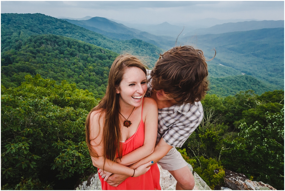 Lexington Virginia Engagement Session House Mountain Inn Virginia Wedding Richmond Wedding photographers_0410