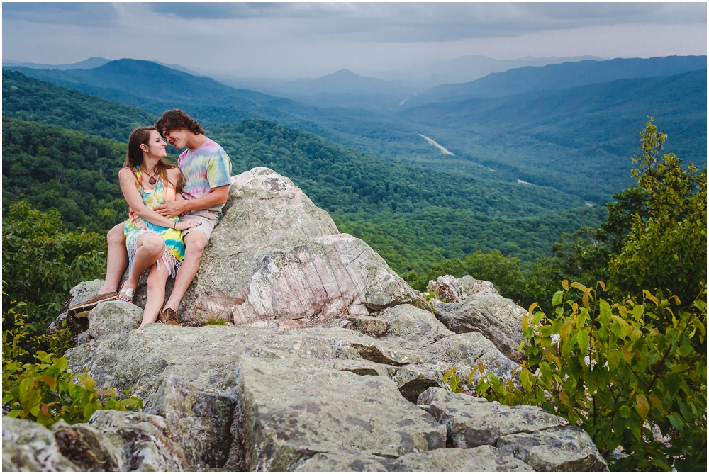 Lexington Virginia Engagement Session House Mountain Inn Virginia Wedding Richmond Wedding photographers_0412