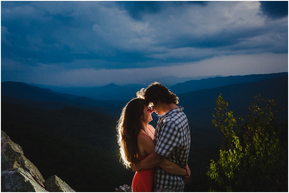 Lexington Virginia Engagement Session House Mountain Inn Virginia Wedding Richmond Wedding photographers_0413