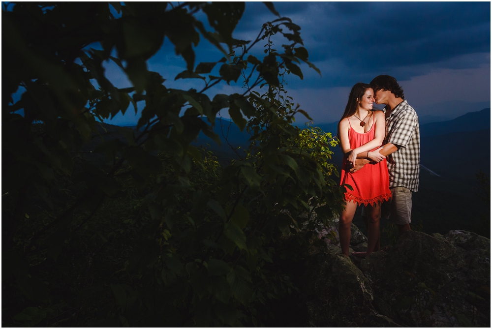 Lexington Virginia Engagement Session House Mountain Inn Virginia Wedding Richmond Wedding photographers_0416