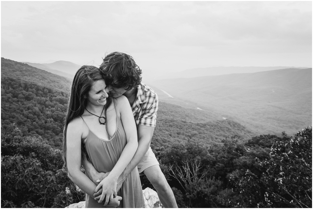 Lexington Virginia Engagement Session House Mountain Inn Virginia Wedding Richmond Wedding photographers_0417