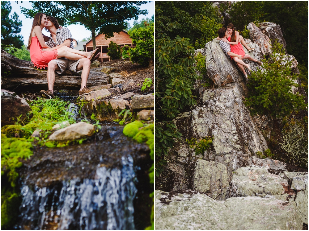 Lexington Virginia Engagement Session House Mountain Inn Virginia Wedding Richmond Wedding photographers_0418
