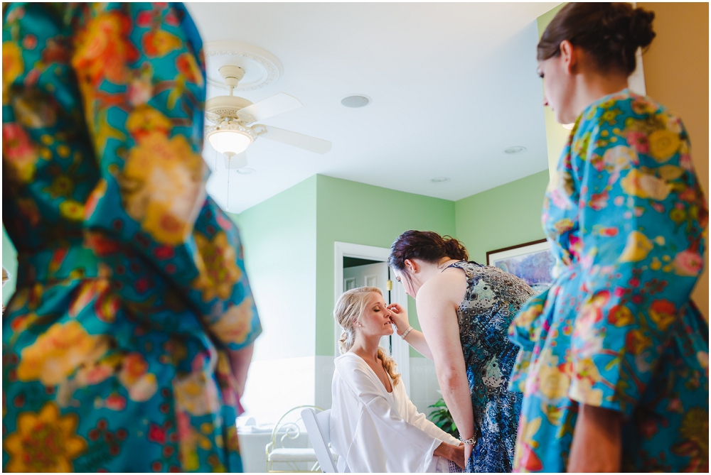 Lexington Virginia Wedding House Mountain Inn Virginia Wedding Richmond Wedding photographers_0001