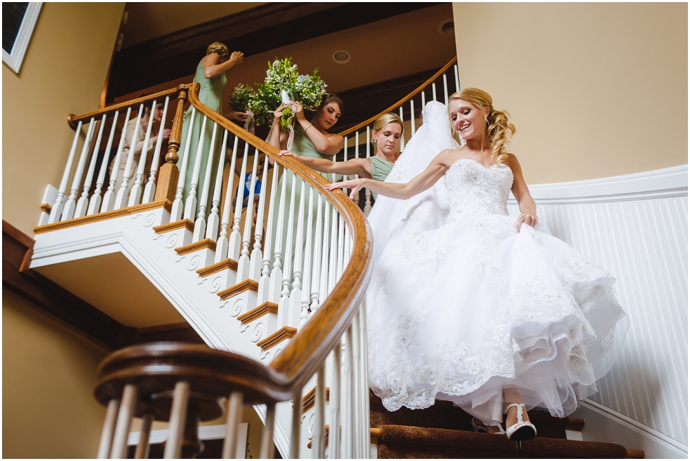 Lexington Virginia Wedding House Mountain Inn Virginia Wedding Richmond Wedding photographers_0006