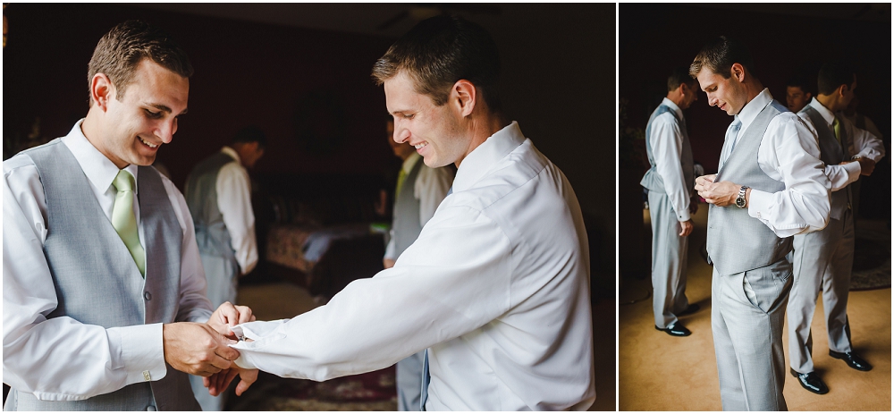 Lexington Virginia Wedding House Mountain Inn Virginia Wedding Richmond Wedding photographers_0007