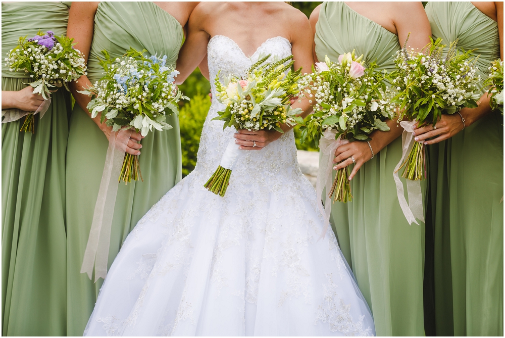 Lexington Virginia Wedding House Mountain Inn Virginia Wedding Richmond Wedding photographers_0010