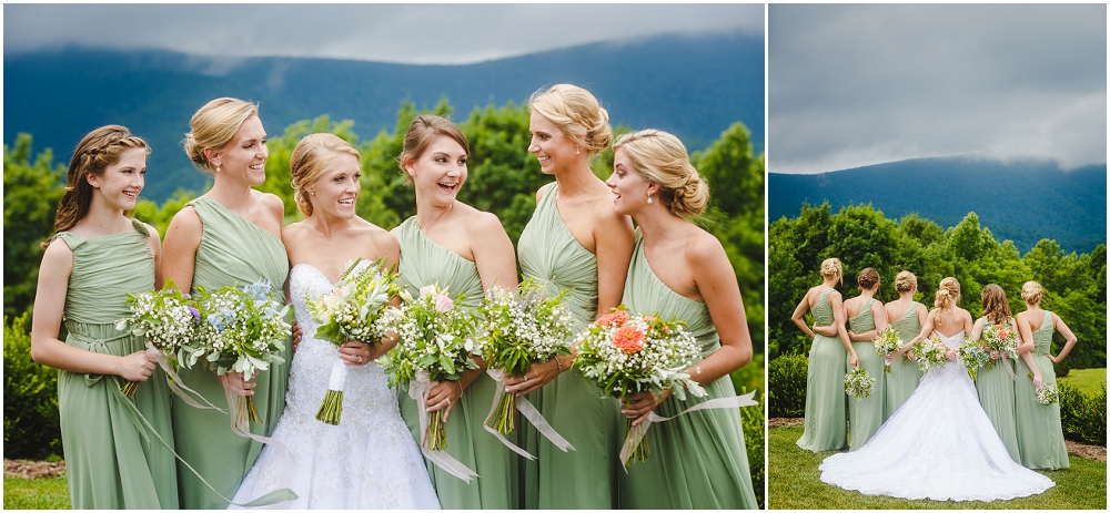 Lexington Virginia Wedding House Mountain Inn Virginia Wedding Richmond Wedding photographers_0011