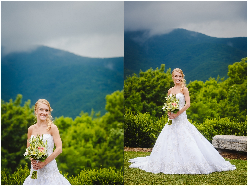 Lexington Virginia Wedding House Mountain Inn Virginia Wedding Richmond Wedding photographers_0014