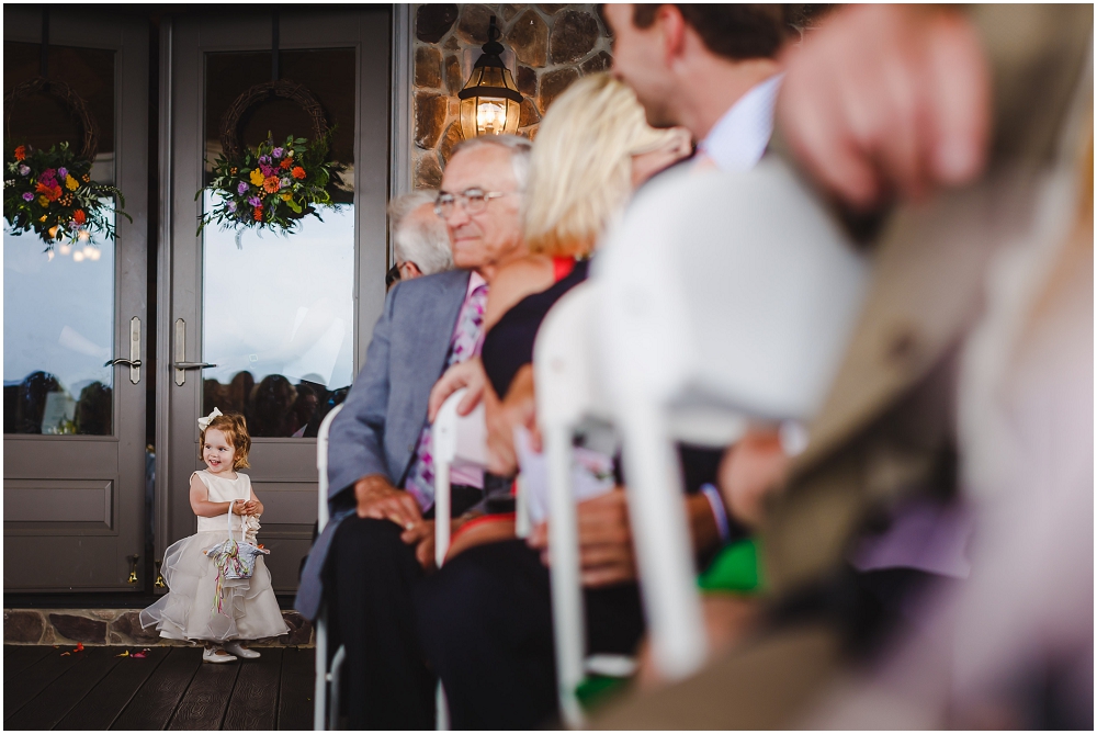 Lexington Virginia Wedding House Mountain Inn Virginia Wedding Richmond Wedding photographers_0015