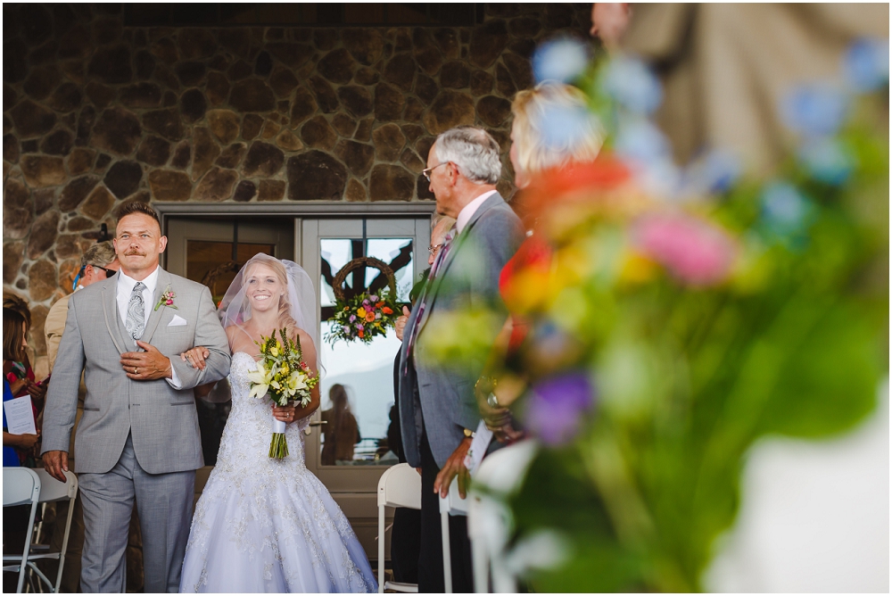 Lexington Virginia Wedding House Mountain Inn Virginia Wedding Richmond Wedding photographers_0016