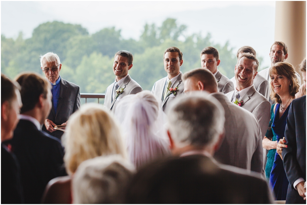 Lexington Virginia Wedding House Mountain Inn Virginia Wedding Richmond Wedding photographers_0017