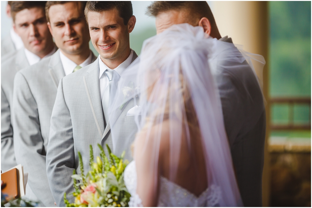 Lexington Virginia Wedding House Mountain Inn Virginia Wedding Richmond Wedding photographers_0018