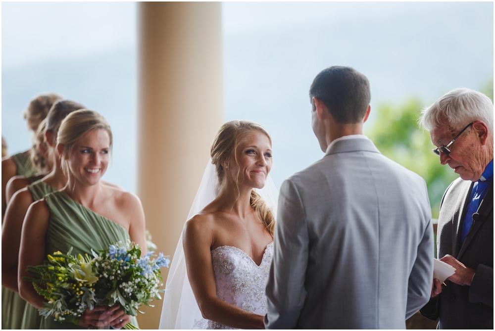 Lexington Virginia Wedding House Mountain Inn Virginia Wedding Richmond Wedding photographers_0021